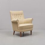 1241 1101 ARMCHAIR